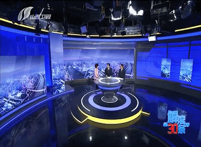 山西支持民營企業(yè)的“30條”都有啥?真金白銀!全國領(lǐng)先!大運集團董事長遠勤山為您《解讀30條》