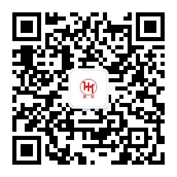 凝新方能致遠 ,運城大運機車未來可期